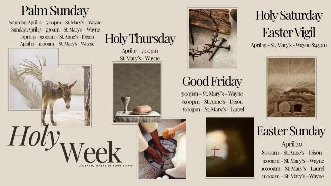 from-your-pastor-fr-matthew-capadano_1